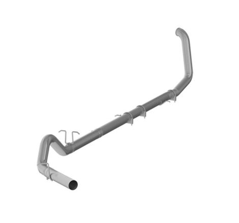 MBRP 1999-2003 Ford F-250/350 7.3L PLM Series Exhaust System