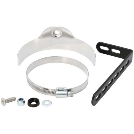 K&N Universal Apollo Mounting Bracket