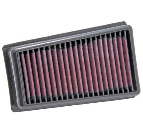 K&N 08-10 KTM 690  Replacement Panel Air Filter