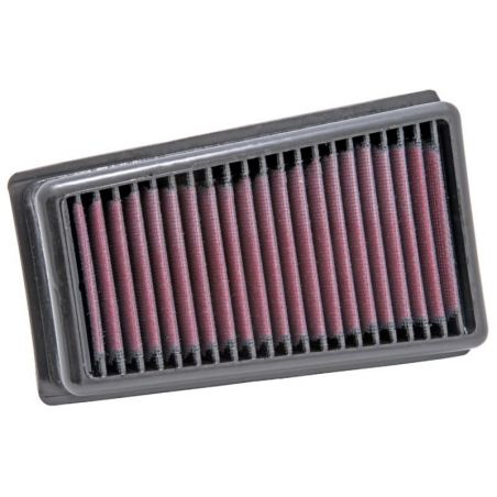 K&N 08-10 KTM 690  Replacement Panel Air Filter