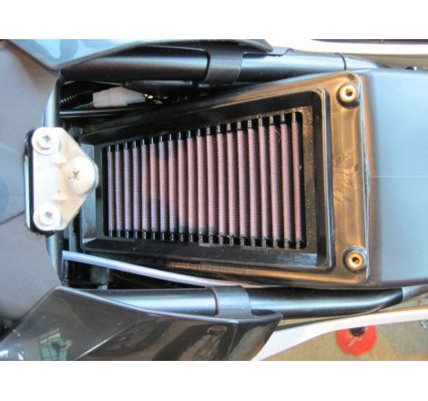 K&N 08-10 KTM 690  Replacement Panel Air Filter