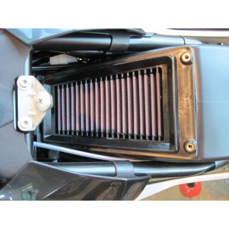 K&N 08-10 KTM 690  Replacement Panel Air Filter