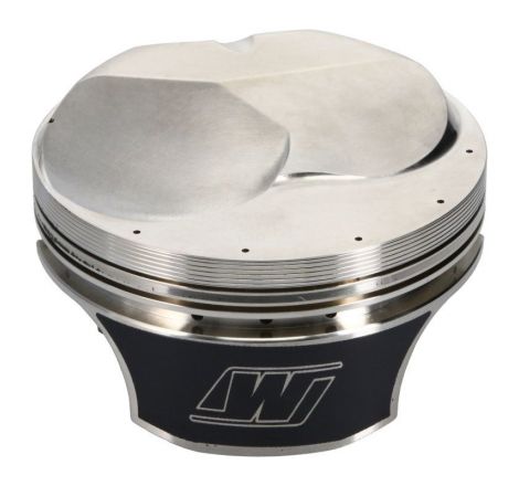 Wiseco BBC Quick 16 +45cc Dome 1.120inch Piston Shelf Stock Kit