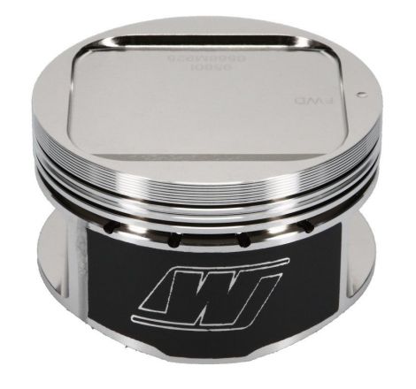 Wiseco Subaru WRX 4v R/Dome 8.4:1 CR 92mm Piston Shelf Stock Kit