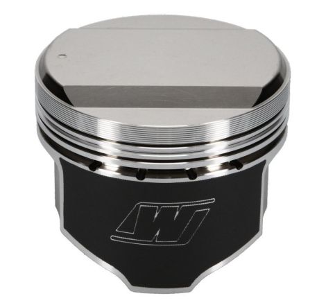 Wiseco Nissan RB25 DOME 6578M87 Piston Shelf Stock Kit