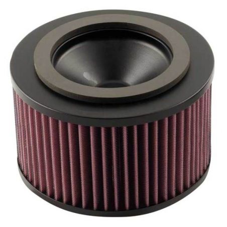 K&N Replacement Air Filter 97-05 Toyota HiLux 3.0L L5