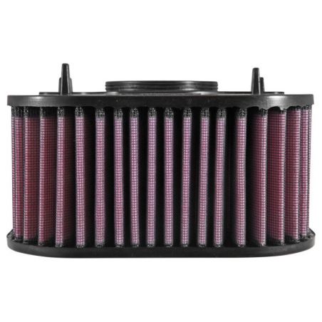 K&N Replacement Air Filter for 2015 Porsche Macan V6 3.6L