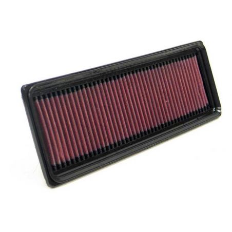 K&N Replacement Air Filter for Citroen / Peugeot / Suzuki