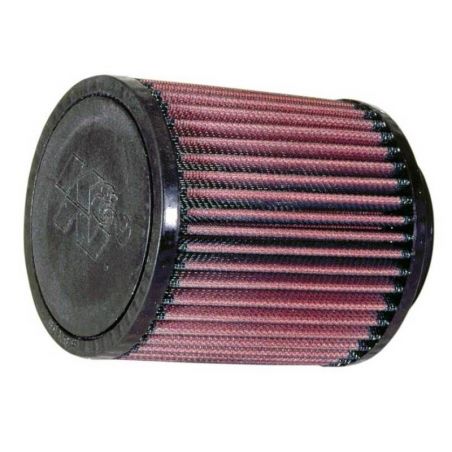 K&N Replacement Air Filter 93-09 Honda TRX300EX 300 2.875in Flange ID / 4.5in OD / 5in Height