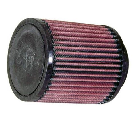 K&N Replacement Air Filter 93-09 Honda TRX300EX 300 2.875in Flange ID / 4.5in OD / 5in Height