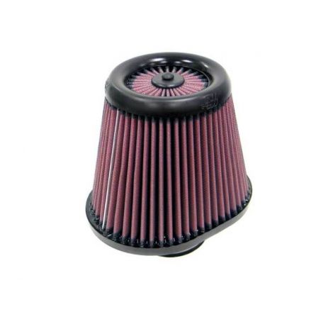 K&N Filter Universal X...