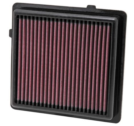 K&N Replacement Air Filter...