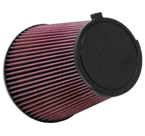 K&N Replacement Air Filter...