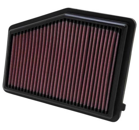 K&N Replacement Air Filter...