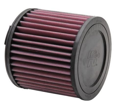 K&N Replacement Air Filter...