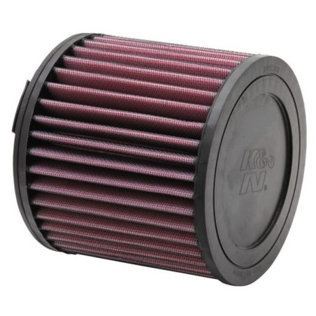 K&N Replacement Air Filter 09-11 Volkswagen Polo / 10-11 Audi A1