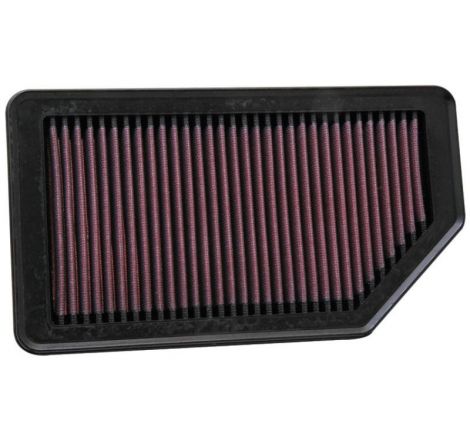 K&N Replacement Air Filter...