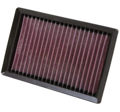 K&N 10-11 BMW S1000RR 990 Race Specific Air FIlter