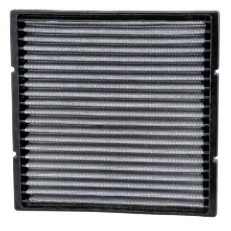 K&N Toyota Cabin Air Filter