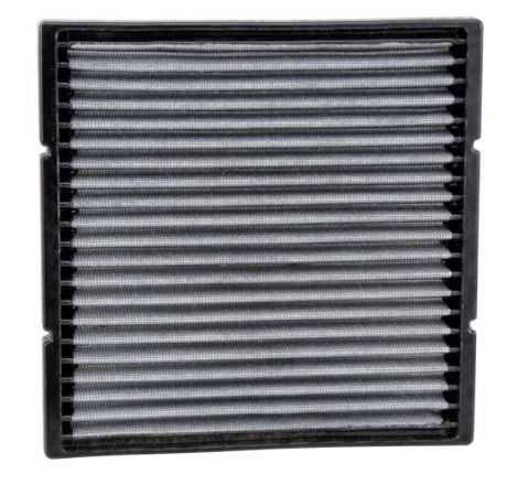 K&N Toyota Cabin Air Filter