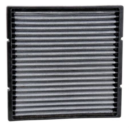 K&N Toyota Cabin Air Filter