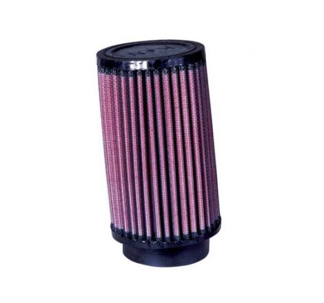 K&N Universal Rubber Filter...