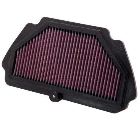 K&N Replacement Air FIlter...