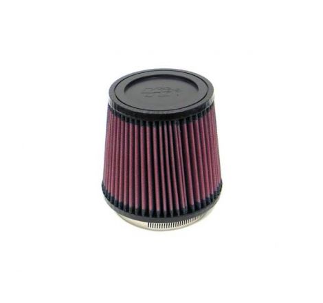 K&N Filter Universal Rubber...