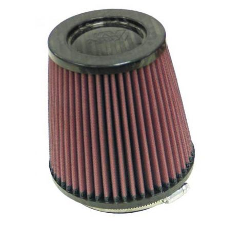 K&N Universal Air Filter -...