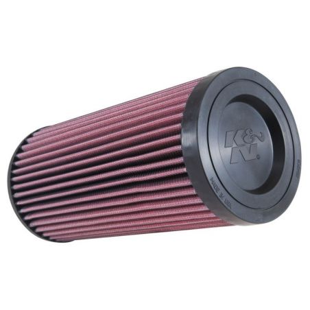 K&N 2015 Polaris RZR 900 Replacement Air Filter