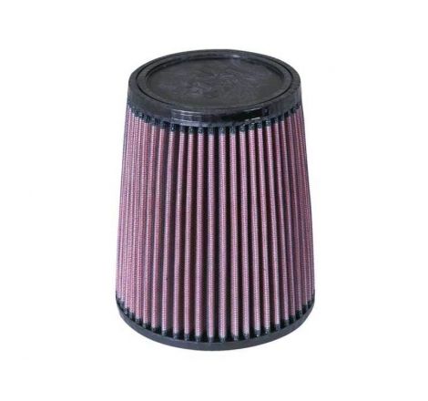 K&N Universal Rubber Filter...