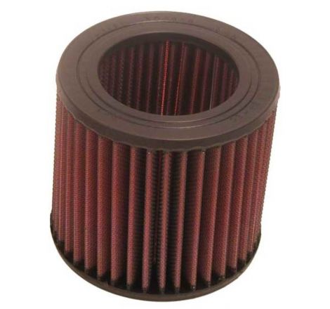 K&N 69-85 BMW R Models Replacement Air FIlter