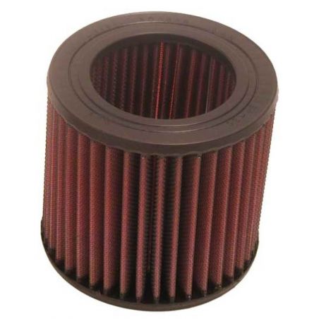 K&N 69-85 BMW R Models Replacement Air FIlter