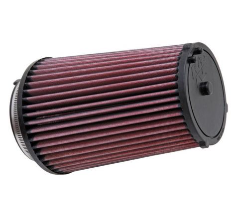 K&N Replacement Air Filter...