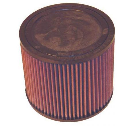 K&N Universal Air Filter -...