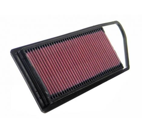 K&N Replacement Air Filter...