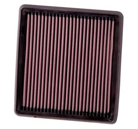 K&N Replacement Air Filter...