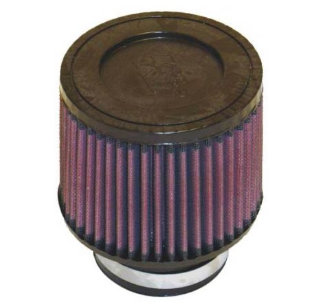 K&N Univeral Rubber Filter...