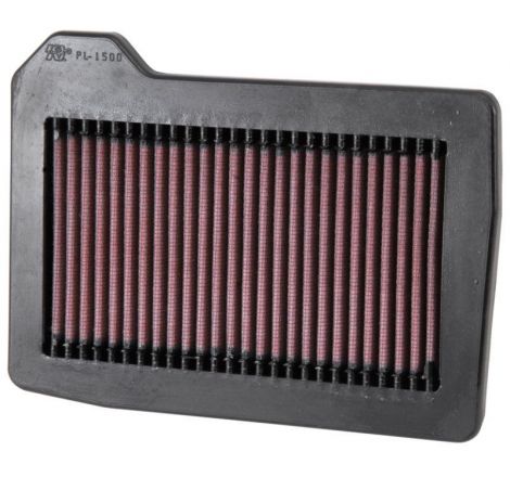 K&N Replacement Air Filter...