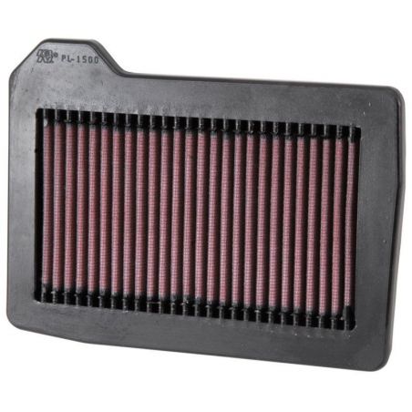 K&N Replacement Air Filter 00-07 Victory (Various Models)