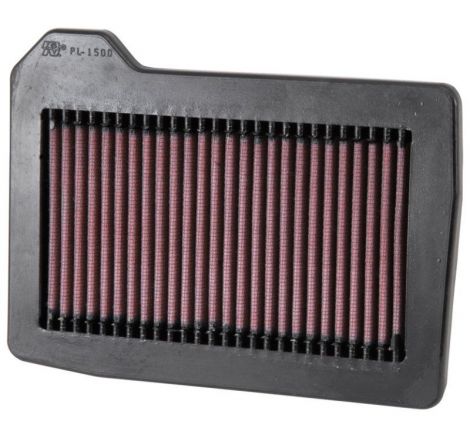 K&N Replacement Air Filter 00-07 Victory (Various Models)