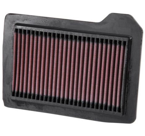 K&N Replacement Air Filter 00-07 Victory (Various Models)