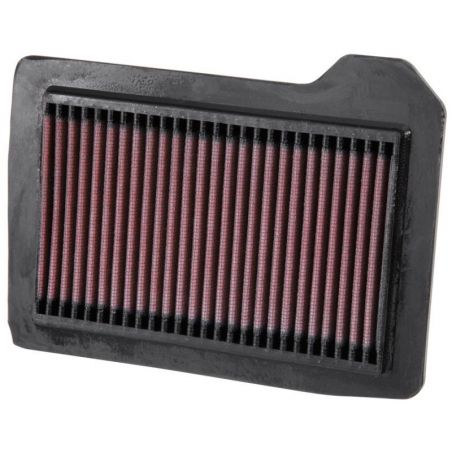 K&N Replacement Air Filter 00-07 Victory (Various Models)