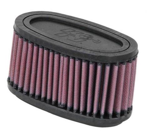 K&N Replacement Air FIlter...