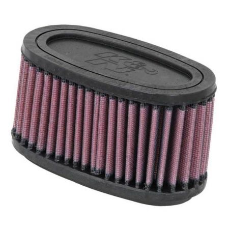 K&N Replacement Air FIlter 04-12 Honda VT750 / VT750C2 / VT750C / VT750 C2B / VT730 RS