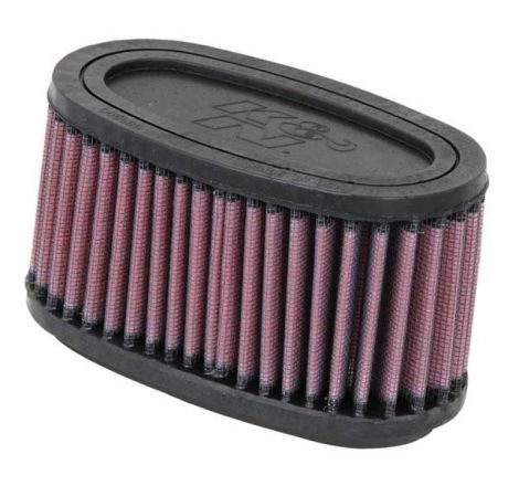 K&N Replacement Air FIlter 04-12 Honda VT750 / VT750C2 / VT750C / VT750 C2B / VT730 RS