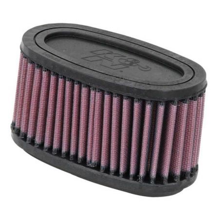 K&N Replacement Air FIlter 04-12 Honda VT750 / VT750C2 / VT750C / VT750 C2B / VT730 RS