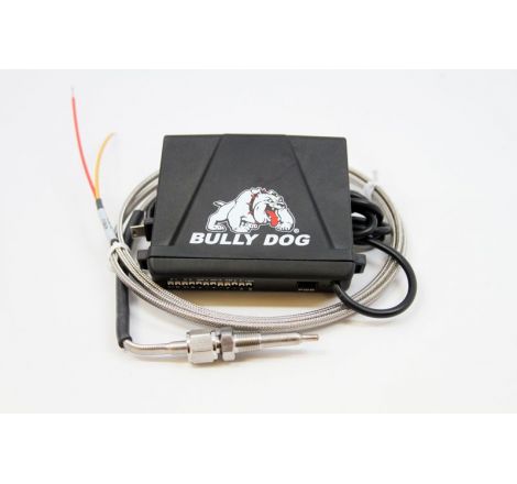 Bully Dog Sensor Station w/ Pyro Thermocouple Included