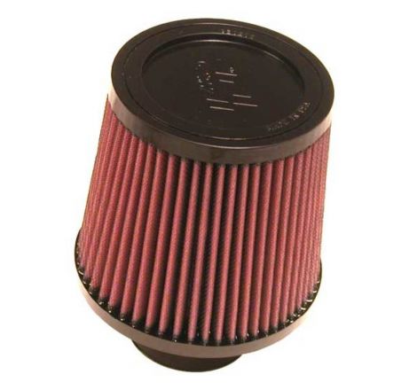 K&N Filter Universal...