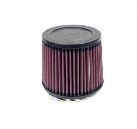 K&N Universal Rubber Filter...